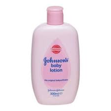 We've taken care of babies for over 125 years. Buy Johnson Baby Lotion 300ml In Dubai Sharjah Abu Dhabi Uae Price Specifications Features Sharaf Dg