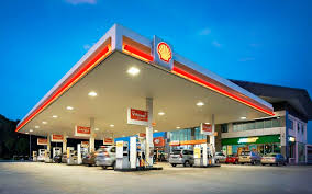 The statistics are compiled based on the data obtained from the national registration department (nrd), state religious department (jain), the department. Enjoy Extra Rewards This Week At Shell Fuel Stations Bikesrepublic
