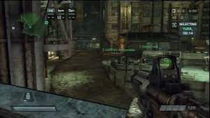 Killzone 2 'Online Multiplayer Gameplay [1/3]' True-Hd Quality - Youtube