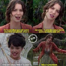 Orgulho e paixão é uma novela escrita por marcos bernstein com direção de fred mayrink. Thaylajamesjo Tumblr Com Tumbex