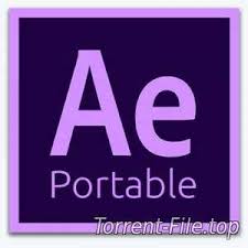 Adobe After Effects Cs6 скачать с торрента на русском Adobe After Effects Cc 2018 15 1 1 12 2018 Pc Repack By Kpojiuk Skachat Torrent