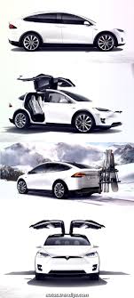 Tolle Tesla Model X Bezahlen Sie Zu Handen Mein Aktuelles Kiste Schliesslich Kaufen Sie E Dream Cars Tesla Model X Tesla Car