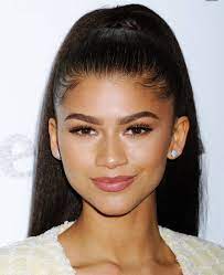 Pin On Zendaya