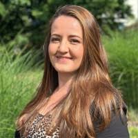 200+ "Doreen $&$" profiles