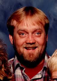 Sabrina Riley's Instagram, Twitter & Facebook