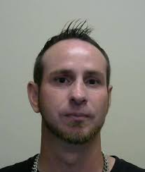 Sex Offenders near Kingsway Elementary School