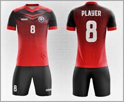 Pan belakang, desain baju bola keren, desain baju bola disertai batik terkeren baju bola adidas yang baru, gambar desain baju bola, desain baju kaos, aplikasi desain baju, desain baju couple. Desain Kaos Sepak Bola Terbaru Terkeren Kekinian Sindunesia