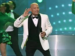 Rubby Pérez morre em boate na República Dominicana