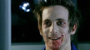 René Baumann: Películas, biografía y listas en MUBI