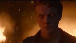 He has his problem from skip tracers to the newly founded disease, iaan. Chapter Twenty Three The Darkest Minds Liam Stewart Love Story