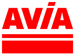 In unserem mos mosh online shop finden sie eine große auswahl attraktiver markenartikel. 1 Fc Nurnberg Avia Bleibt Dem 1 Fc Nurnberg Treu