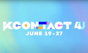 En 2021, les acheteurs btob s'attendent à interagir avec des interfaces qui leur facilitent la vie d'une manière ou d'une autre. Btob Ikon Sf9 Golden Child More Revealed As 1st Lineup For Kcon Tact 4u
