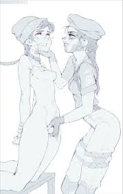 Rainbow 6 siege caveira interrogation  funny cocks & best free porn: r34,  futanari, shemale, hentai, femdom and fandom porn