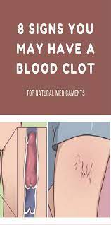 Hugedomains Com Health And Beauty Tips Health Challenge Health Tips