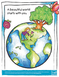 Since you landed on this page then you would like to know the answer to instruments of renewable energy. Kid S Corner Canadian Niagara Power