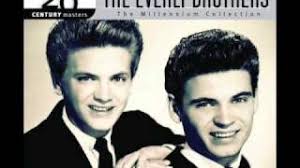 Everly Brothers