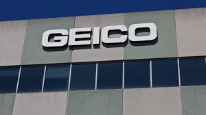 Geico general insurance company (info). Geico Vs Allstate Which Is Better For Car Insurance 2022