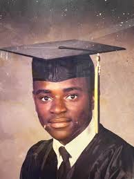 Obituary for Kenneth Andrew Anderson