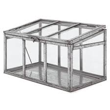 Zimmergewachshaus Glas Und Stahl Suchergebnis Gesamtsortiment Vaxthus