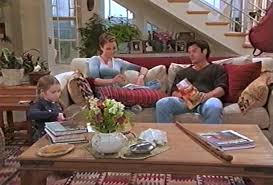 Check spelling or type a new query. Harry Hamlin