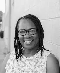 YWCA Women of Excellence: Staci Dawn Ogle — TK Business Magazine