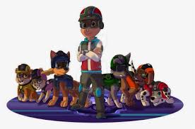 It was released on march 27, 2015 by parragon book service. Paw Patrol Bone Png Images Transparent Paw Patrol Bone Image Download Pngitem
