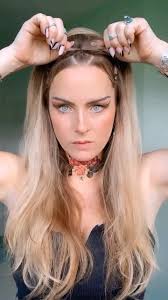 Elizabeth Servin (elyzsq)