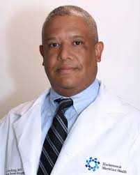 Best Colorectal Surgeons Near Me in Passaic, NJ