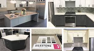 enter to win a $10,000 kitchen makeover