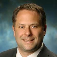 Brian Bourbeau, Lawyer in St Clair Shores, Michigan