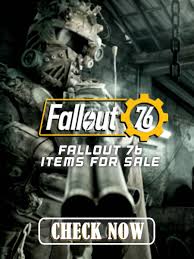 Check spelling or type a new query. Fallout 76 Rifleman W O Power Armor Build Odealo