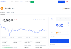 In the top menu, select buy. Best Transferwise Alternatives In 2021 For Fast Money Transfer