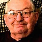 Search for Obituaries