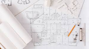 How To Be A Certified Professional Home Designer Download 3d architect home designer pro for windows to create detailed architectural drawings and projects.