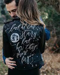 Pin On Woodsy Wedding