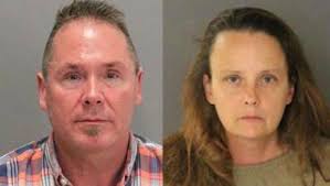 Man Arrested After Passenger On Flight From Seattle To San Jose Notices Him Texting About Sexually Molesting Kids News Khq Com Mickey keller ретвитнул(а) ash sarkar. man arrested after passenger on flight
