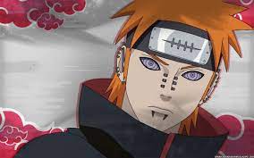 Check spelling or type a new query. Naruto Pain Wallpapers Top Free Naruto Pain Backgrounds Wallpaperaccess