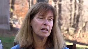 We Are Pure Catskills