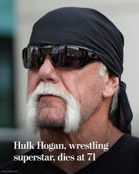 Pat Fischer, a feisty and fearsome if diminutive defensive back who played  17 seasons in the National Football League, including the final 10 with the  former Washington Redskins, died Oct. 8 in