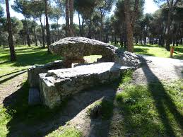 Maybe you would like to learn more about one of these? Reisetipps Las Rozas 2021 Das Beste In Las Rozas Entdecken Expedia