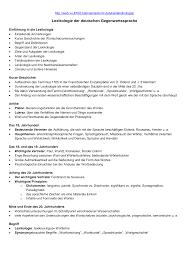 http web vu lt flf d katinas files 2011 09 1 paskaita pdf