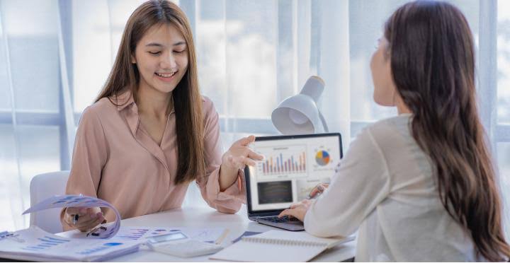 Accounting Interview Prep: Questions, Skills, and Tips