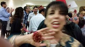 Henna… a shared Egyptian women's ritual that lives in the heart of every  one of us. We get ready, choose our outfits, and go celebrate a friend, a  sister, or a relative