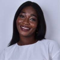 9 "Anne Mache" profiles