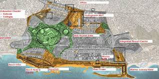 «εντυπωσιακή υπερκάλυψη με τεράστια συμμετοχή των ελλήνων ιδιωτών». Lamda Development To Pentaetes Plano Gia To Ellhniko Dyo Dis Eyrw Ependyseis Oikonomia Iefimerida Gr