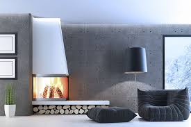 Pour Eliminer La Rouille Sur Les Textiles Et Les Surfaces Metalliques Starwax