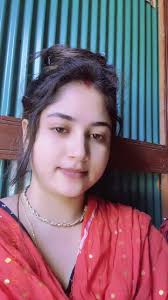 Ratna Rani Paul (@ratna.rani.paul)’s videos with original sound