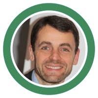 ✓𝗗𝗮𝘃𝗶𝗱_ ✓𝐑𝐔𝐆𝐆𝐈𝐄𝐑𝐈_