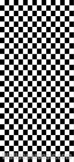 If you have an office job, you probably have a nice, neat desk, which has started to feel. Free Black And White Checkered Iphone Wallpaper This Design Is Available For Iph Black Wallpaper Iphone Iphone Background Wallpaper Aesthetic Iphone Wallpaper