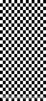 Fabric or vintage wallpaper texture seamless tile background. Background Images Background Images The Effective Pictures We Offer You About Black Wallpaper Iphone Aesthetic Iphone Wallpaper Iphone Background Wallpaper